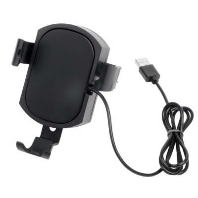 Picture of MOBILE MOBILE PHONE HOLDER CHARGE N GO.