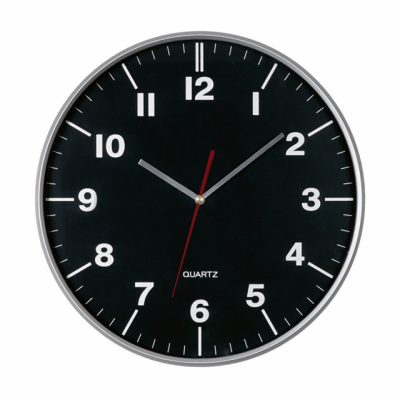 Picture of WALL CLOCK HEMERA.