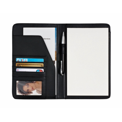 Picture of ORGANIZER MILANO-PORTFOLIO II