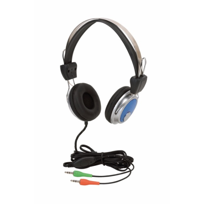 Picture of ON-EAR HEAD SET VIBORG