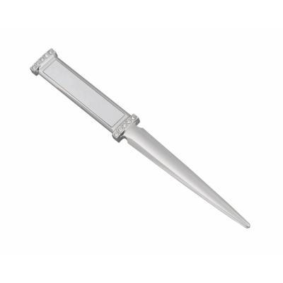 Picture of LETTER OPENER BERGEN.