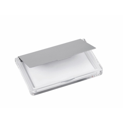 Picture of BUSINESS CARD HOLDER LILLEHAMMER