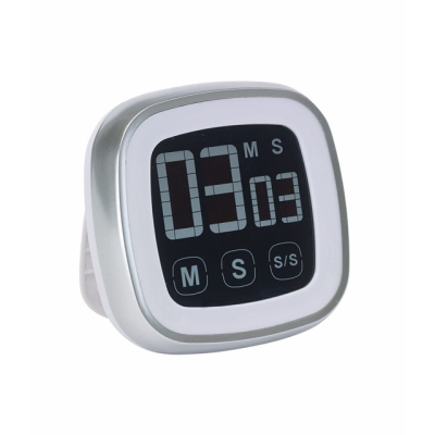 Picture of KITCHEN TIMER TOUCH´N´COOK