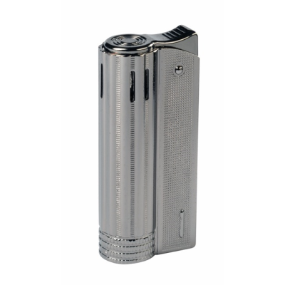 Picture of METAL LIGHTER JETSET