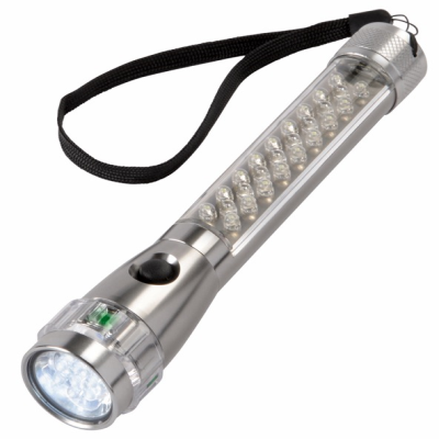 Picture of LED TORCH FLASH