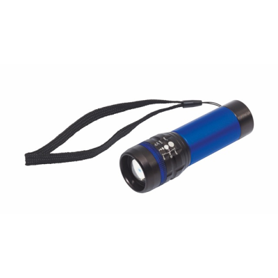 Picture of LED TORCH ZOOM