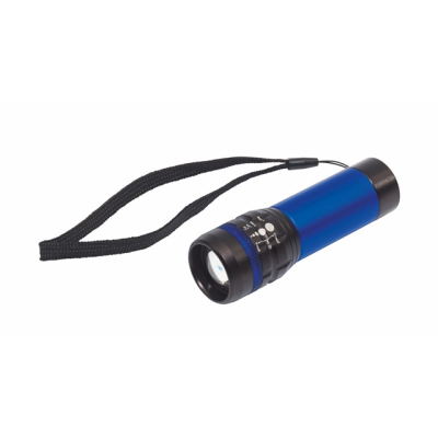 Picture of LED TORCH ZOOM.