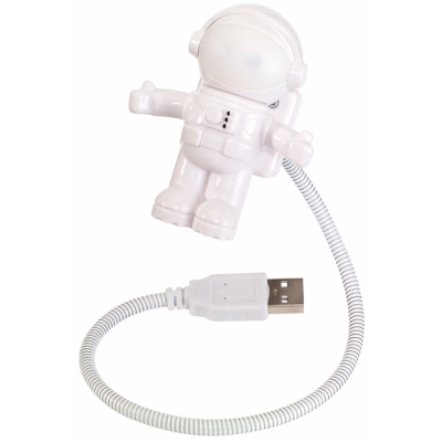 Picture of USB LIGHT ASTRONAUT.