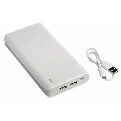 Picture of POWERBANK STORAGE