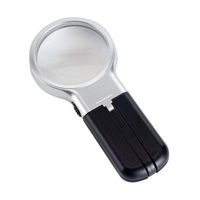 Picture of SHERLOCK MAGNIFIER GLASS