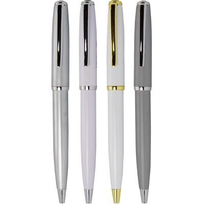 Picture of EMPRESS BALL PEN
