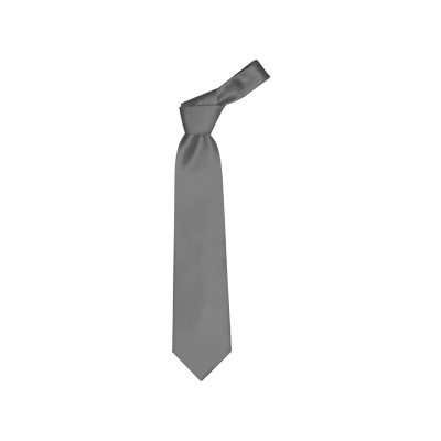 Picture of COLOURS NECKTIE.