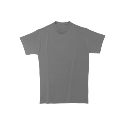 Picture of HEAVY COTTON T-SHIRT.