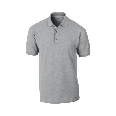 Picture of ULTRA COTTON PIQUE POLO SHIRT
