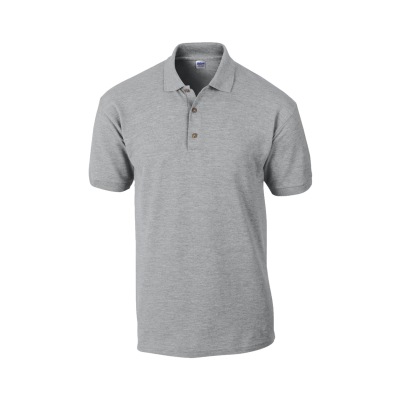 Picture of ULTRA COTTON PIQUE POLO SHIRT.