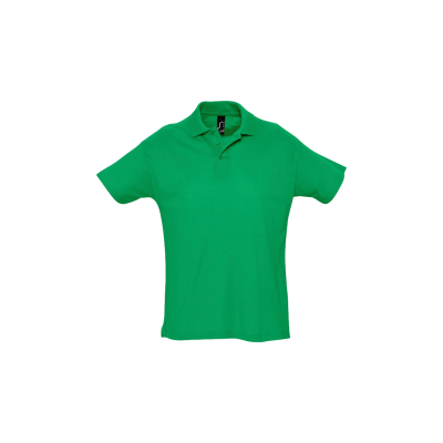 Picture of SUMMER II PIQUE POLO SHIRT
