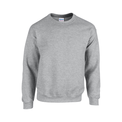 Picture of HB CREW NECK SWEATSHIRT