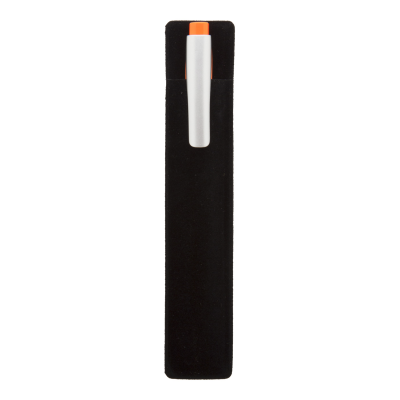 HENKY PEN CASE.