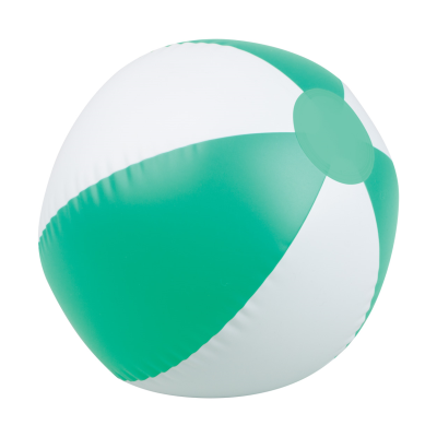 Picture of WAIKIKI BEACH BALL (Ø23 CM).