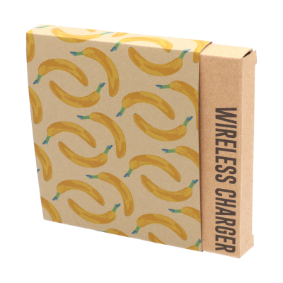 Picture of CREASLEEVE KRAFT 194 CUSTOM KRAFT PAPER SLEEVE