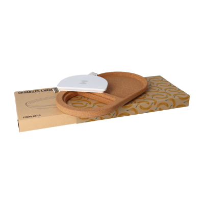 Picture of CREASLEEVE KRAFT 229 CUSTOM KRAFT PAPER SLEEVE