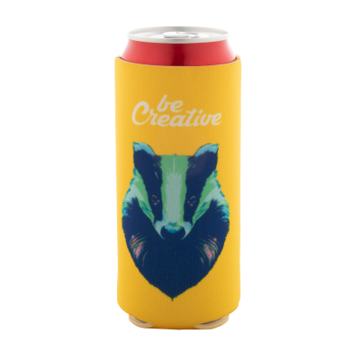 Picture of PRINTCAN SLIM CAN COOLER CASE