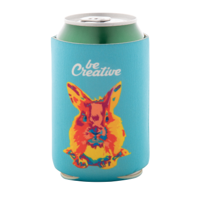 Picture of PRINTCAN CAN COOLER CASE