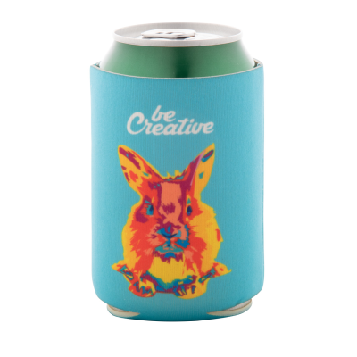 Picture of PRINTCAN CAN COOLER CASE.