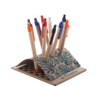 Picture of FOLTY ECO PEN HOLDER