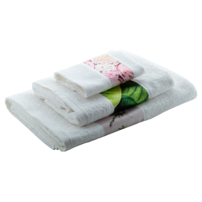 Picture of SUBOWEL S SUBLIMATION TOWEL