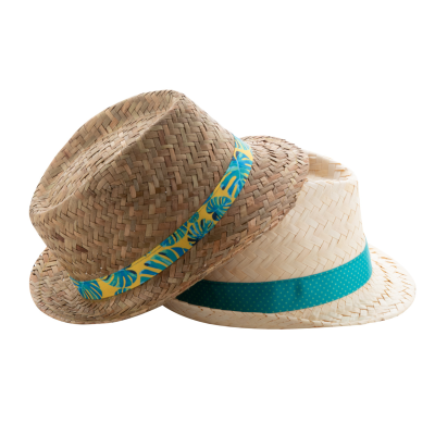 SUBRERO SUBLIMATION BAND FOR STRAW HATS.
