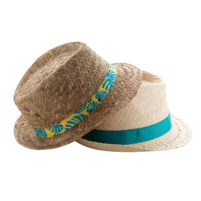 Picture of SUBRERO SUBLIMATION BAND FOR STRAW HATS.