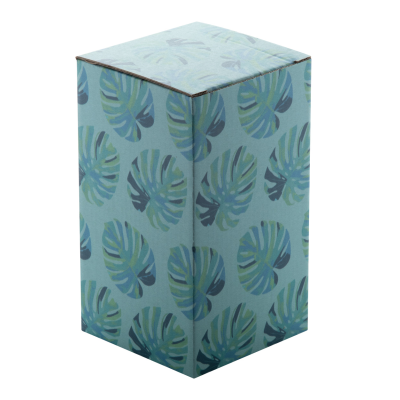 Picture of CREABOX EF-019 CUSTOM BOX