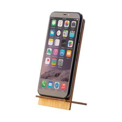 Picture of FARGESIA MOBILE PHONE HOLDER
