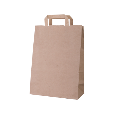 Picture of BOUTIQUE PAPER BAG