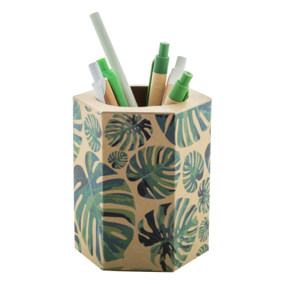 Picture of HOLTY ECO PEN HOLDER