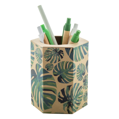 Picture of HOLTY ECO PEN HOLDER.