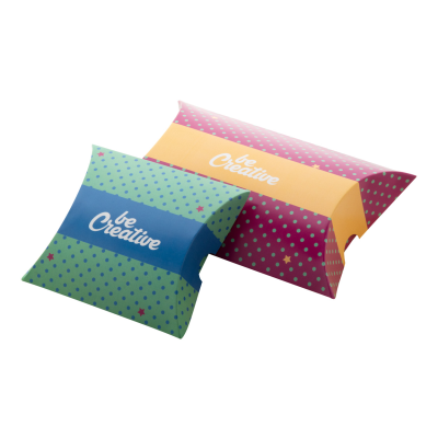 Picture of CREABOX PILLOW M PILLOW BOX