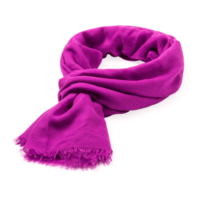 Picture of RIBBAN SCARF