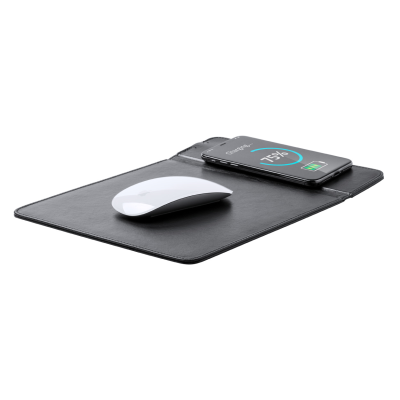 Picture of DROPOL CORDLESS CHARGER MOUSEMAT