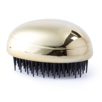 Picture of TRAMUX HAIRBRUSH