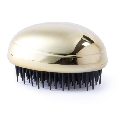 Picture of TRAMUX HAIRBRUSH.