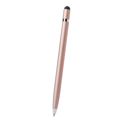 Picture of MULENT TOUCH BALL PEN.