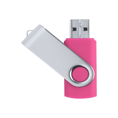 Picture of YEMIL 32GB USB FLASH DRIVE