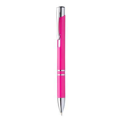 Picture of YOMIL BALL PEN