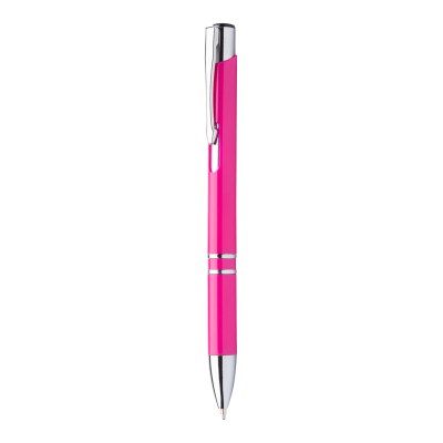 Picture of YOMIL BALL PEN.