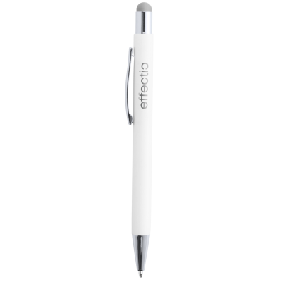 Picture of WONER TOUCH BALL PEN.