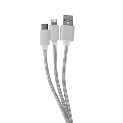 Picture of SCOLT USB CHARGER CABLE