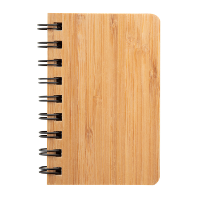 Picture of LEMTUN NOTE BOOK