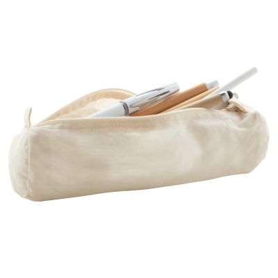 Picture of KINSY PEN CASE